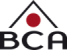 BCA